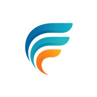 Logo Feedwave
